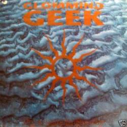 Dig a Hole in the Sky